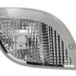 440-1511R-UE Lampa kierunkowskazu DEPO