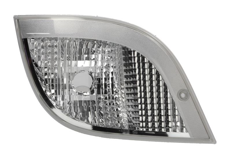 6b7dc01826a6a96f7e376f2bc914efbab9bedfd2376d3a5a9543be9d1a2f59014e891fe0dc92f783e843d1fd909cee0641e0d39bdc53e1339fc33e4f3526d534 | strona główna | nhparts24. Pl