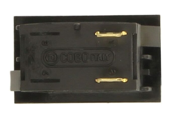 1026408cobo włączniki (inne) cobo - obrazek 2