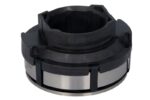 4.61715 Łożysko wyciskowe DT SPARE PARTS - obrazek 2