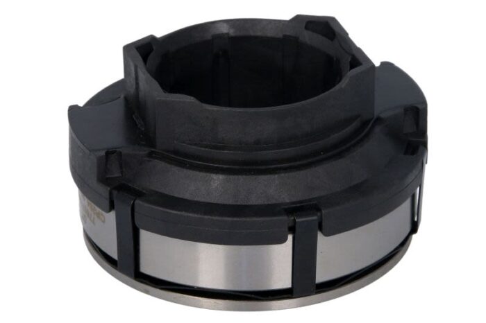 4. 61715 łożysko wyciskowe dt spare parts - obrazek 2