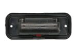 2SA961 167-011 Lampa pozycyjna HELLA - obrazek 2
