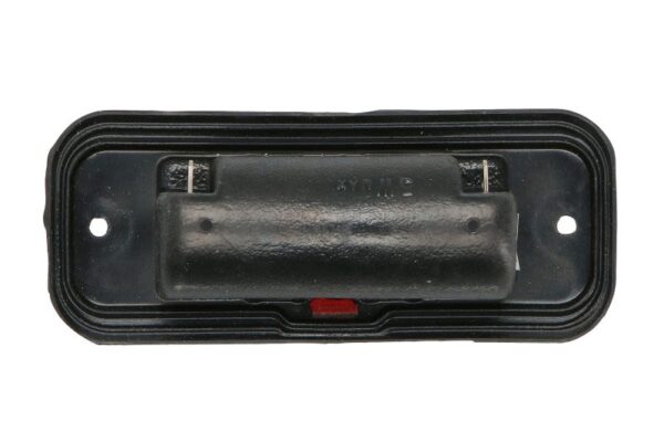 2sa961 167-011 lampa pozycyjna hella - obrazek 2