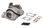 EVTC5020 Turbosprężarka EVORON