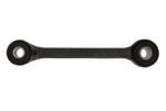 STR-90371 Łącznik drążka stabilizatora S-TR