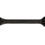 STR-90371 Łącznik drążka stabilizatora S-TR
