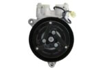 DCP99833 Kompresor klimatyzacji DENSO - obrazek 2