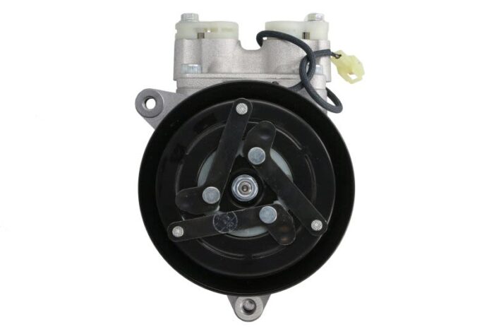 Dcp99833 kompresor klimatyzacji denso - obrazek 2