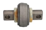 RH54-6001 Silentblock drążka reakcyjnego REINHOCH - obrazek 2