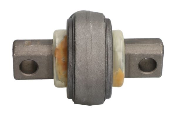 Rh54-6001 silentblock drążka reakcyjnego reinhoch - obrazek 2