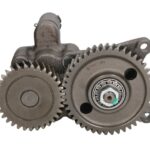 OMP570.002 Pompa oleju OMP