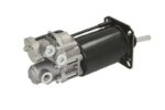 CS-812 Siłownik sprzęgła PNEUMATICS - obrazek 2