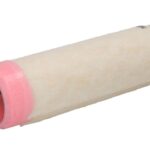CF 50 Filtr powietrza MANN-FILTER