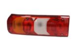 TL-ME006L Lampa tył TRUCKLIGHT