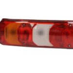 TL-ME006L Lampa tył TRUCKLIGHT