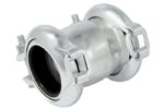 14531072-EXC Złącze hydrauliczne EXCAMEC - obrazek 2
