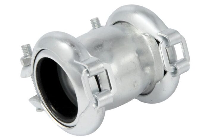 14531072-exc złącze hydrauliczne excamec - obrazek 2