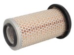 C 1176 Filtr powietrza MANN-FILTER