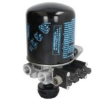 PN-10370 Osuszacz powietrza PNEUMATICS