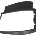 1.00010 Ramka reflektora DT SPARE PARTS