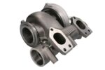 EVTC5000 Turbosprężarka EVORON - obrazek 2