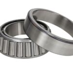 FE09914 Łożysko koła FEBI BILSTEIN