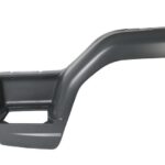 DAF-SP-001L Stopień kabiny PACOL