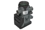 3.72173 Modulator ciśnienia ABS DT SPARE PARTS - obrazek 2