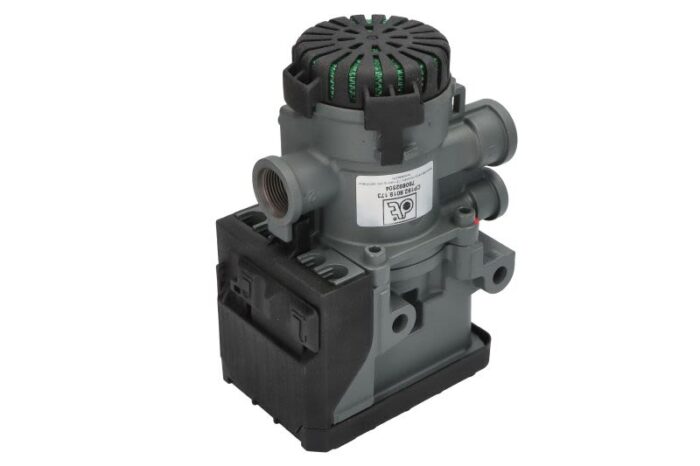 3. 72173 modulator ciśnienia abs dt spare parts - obrazek 2