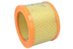 SL6386 Filtr powietrza SF