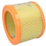 SL6386 Filtr powietrza SF