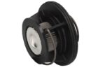 HY13676 Filtr hydrauliczny SF