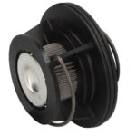 HY13676 Filtr hydrauliczny SF