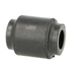 FE40217 Silentblock stabilizatora FEBI BILSTEIN