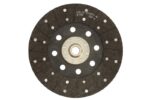 328 0299 10 Tarcza sprzęgła LUK