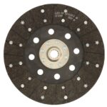 328 0299 10 Tarcza sprzęgła LUK