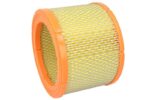 SL6386 Filtr powietrza SF - obrazek 2