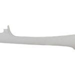 LAM330-17 Owiewka kabiny LAMIRO