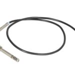 DIN29042 Czujnik temperatury spalin DINEX