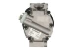 DCP99529 Kompresor klimatyzacji DENSO - obrazek 3