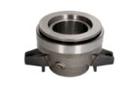 FE105413 Łożysko wyciskowe FEBI BILSTEIN