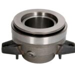FE105413 Łożysko wyciskowe FEBI BILSTEIN