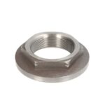 FE04709 Nakrętka piasty koła FEBI BILSTEIN