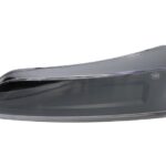 131-VT13251AL Lampa kierunkowskazu GIANT