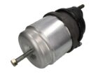 BS 8427/K010025N00 Siłownik hamulcowy KNORR
