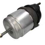 BS 8427/K010025N00 Siłownik hamulcowy KNORR