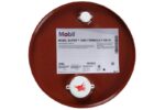 M-SUP 3000 F-V 5W30 208L Oleje i smary MOBIL XXL - obrazek 2