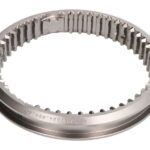 1304304664ZF Tuleja przesuwna synchronizatora ZF