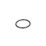FE03518 Uszczelka termostatu FEBI BILSTEIN