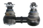 RH55-9009 Łącznik drążka stabilizatora REINHOCH